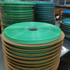 Green environmental protection PET heat shrink sleeve
