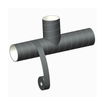Polypropylene Reinforced Cold-applied Tape