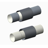 Heat Shrinkable Tubular Sleeve