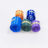 High-temperature Resistant Flame Retardant PET Heat Shrink Sleeve Tube
