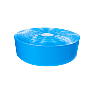battery shrink tube