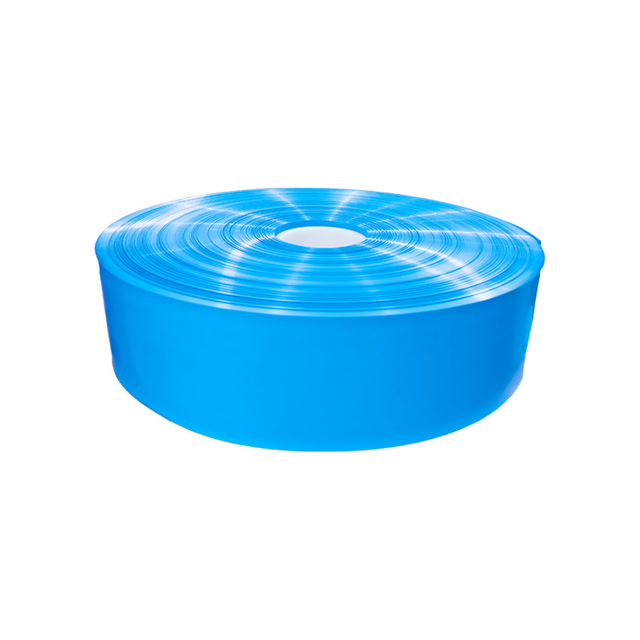 battery shrink tube