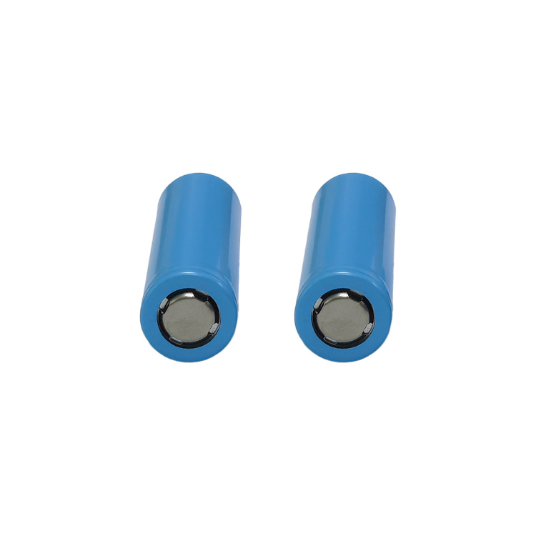 cylindrical battery heat shrink tube (2).jpg