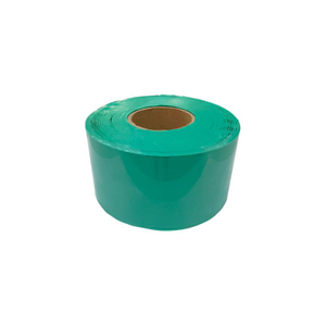 Visco-elastic Wrapping Band