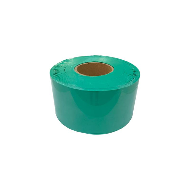 Visco-elastic Wrapping Band