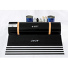FRDK Heat shrinkable sleeve for pipeline welded joints