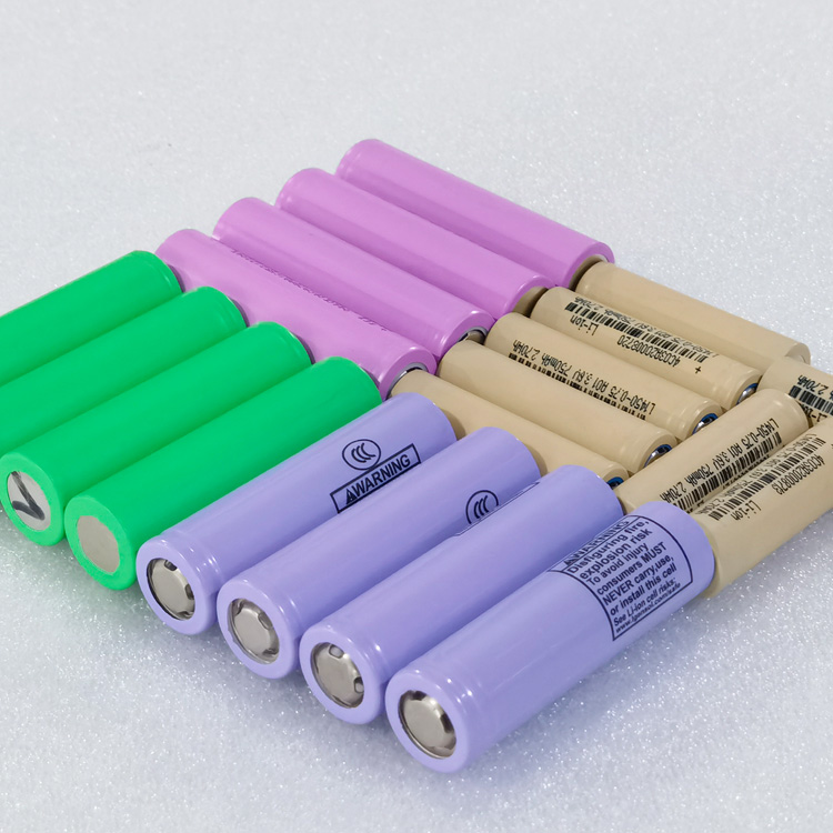 Sodium ion battery, lithium ion battery(1)