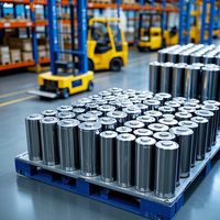 //ijrorwxhpqpplr5m.ldycdn.com/cloud/lmBppKjmliSRrlolqjirjo/Lithium-ion-batteries.jpg