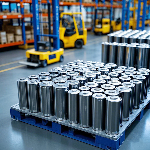 Lithium-ion batteries.jpg