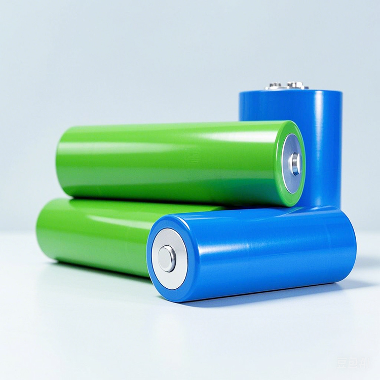 Battery packaging materials