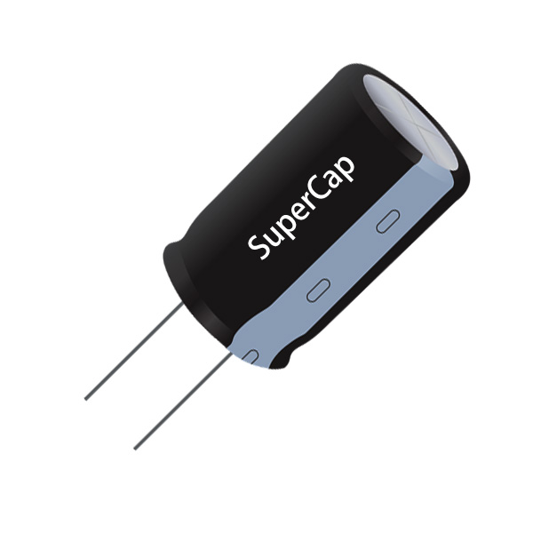 SuperCap Protection.jpg