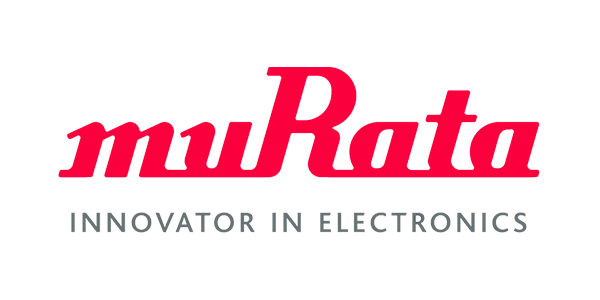 Murata innovator in electronics