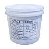 Best epoxy potting compound, Thermal conductive Epoxy potting compound for transformers, Epoxy vs silicone potting compound