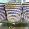 Dielectric PET wrapping film for capacitors & Li-ion batteries. Lightweight, flexible, chemical-resistant, enhances safety in energy storage.