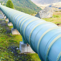 //ijrorwxhpqpplr5m.ldycdn.com/cloud/lnBppKjmliSRmkimpppljm/Water-pipeline.jpg