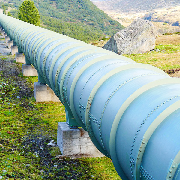 Water pipeline(2).jpg
