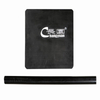 Repair Rod