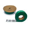 Aluminum Foil Viscoelastic Tape