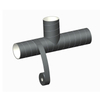 Polypropylene Cold-applied Tape