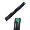 Heat Shrink Tube Sleeve for City Gas