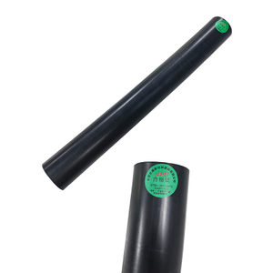 Heat Shrink Tube Sleeve for City Gas