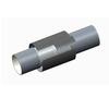 3-layer PP Heat Shrinkable Sleeve