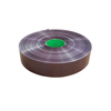 lithium battery insulation protection products, battery heat wrap, battery cell protection sleeve, battery thermal protective