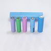 good electric performance heat shrink PET sleeve for automotive