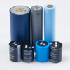large cylindrical lithium-ion cell protection sleeve, capacitor modules protection sleeve, lithium batttery insulation sleeve