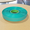 26700 PET Heat Shrink Tubing
