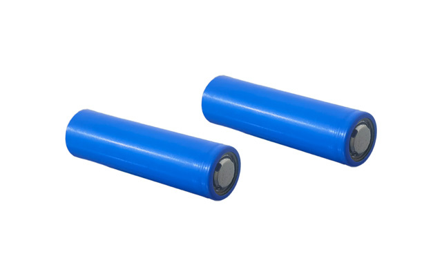 heat shrink tube(2).jpg