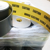 Pipeline Underground Warning Tape