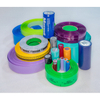 60138 Battery Heat Shrink Tube