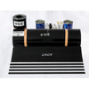 Field Joint Coating Heat Shrink Sleeves