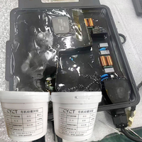 //ijrorwxhpqpplr5m.ldycdn.com/cloud/loBppKjmliSRilljiqrjjo/Silicone-Potting-Compounds.jpg
