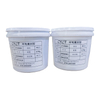 High-performance epoxy potting compound, Epoxy potting compound price, High-temperature epoxy potting compound, Potting Adhesive