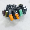 Premium PET insulation film for battery packs & supercapacitors. UL-compliant, abrasion-proof, improves thermal runaway protection.