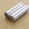 Battery cell shrink sleeve, PET material, customizable sizes, safe insulation for packs.