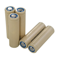 //ijrorwxhpqpplr5m.ldycdn.com/cloud/loBppKjmliSRklinmnpojp/Sodium-ion-cell-wrap.jpg