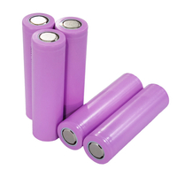 //ijrorwxhpqpplr5m.ldycdn.com/cloud/loBppKjmliSRkljlkprqjq/Battery-Sleeves.jpg