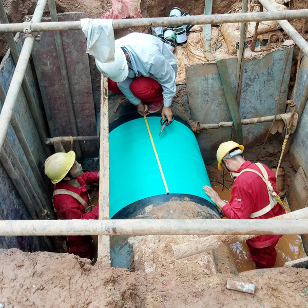 Viscoelastic coating for pipeline corrosion protection.jpg