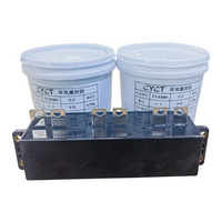 //ijrorwxhpqpplr5m.ldycdn.com/cloud/loBppKjmliSRllrrkrnnjo/Epoxy-Potting-Compound.png
