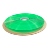 Battery PET Shrink Sleeve for Li-ion Cells