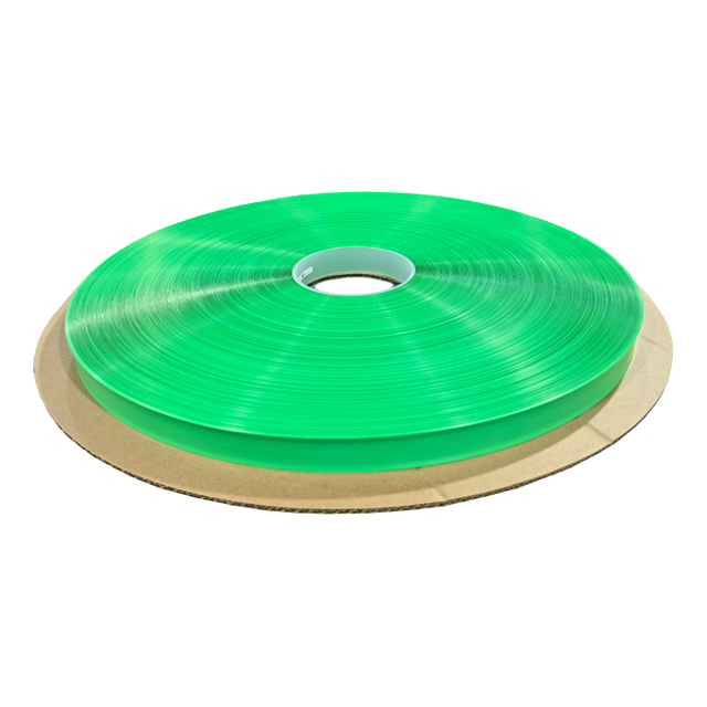 Battery PET Shrink Sleeve for Li-ion Cells