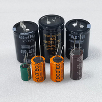 //ijrorwxhpqpplr5m.ldycdn.com/cloud/loBppKjmliSRmkkojmrmjp/Aluminum-electrolytic-capacitor-sleeve.jpg