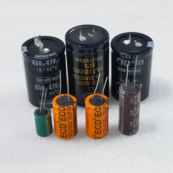 Aluminum electrolytic capacitor sleeve.jpg
