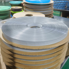 Li-ion battery cell shrink wrap, good performance PET heat shrink wrap sleeve for cylindrical cell protection