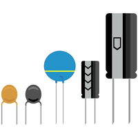 //ijrorwxhpqpplr5m.ldycdn.com/cloud/loBppKjmliSRmkpoonjjjp/Capacitor-protection.jpg