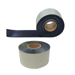 Polyethylene Cold-applied Tape
