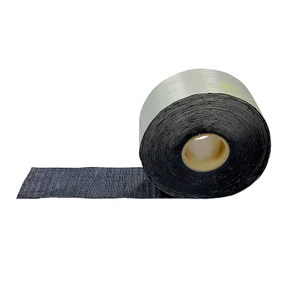 Polypropylene Cold-applied Tape